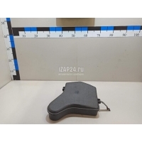Резонатор воздушного фильтра Mitsubishi Outlander (CU) (2001 - 2008) MR571919