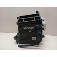 Корпус отопителя Mitsubishi Outlander (CU) (2001 - 2008) MR460657