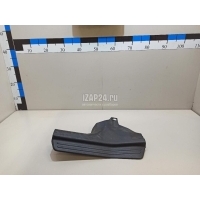 Накладка порога (внутренняя) Mitsubishi Outlander (CU) (2001 - 2008) MR456225HC