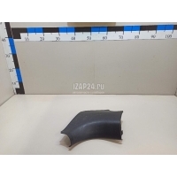 Обшивка стойки Mitsubishi Outlander (CU) (2001 - 2008) MR975211HA