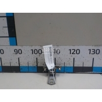 Петля двери Mitsubishi Outlander (CU) (2001 - 2008) MR302270