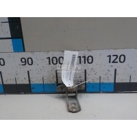 Петля двери Mitsubishi Outlander (CU) (2001 - 2008) MR302270