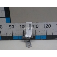 Петля двери Mitsubishi Outlander (CU) (2001 - 2008) MR302270
