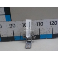 Петля двери Mitsubishi Outlander (CU) (2001 - 2008) MR302271