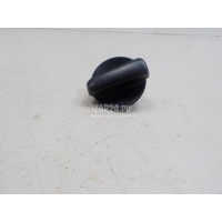 Ручка переключателя отопителя Mitsubishi Outlander (CU) (2001 - 2008) MR500925