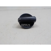 Ручка переключателя отопителя Mitsubishi Outlander (CU) (2001 - 2008) MR500925