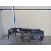 Торпедо Mitsubishi Outlander (CU) (2001 - 2008) MR975101HA
