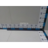 Накладка стекла заднего правого Mitsubishi Outlander (CU) (2001 - 2008) MR487154