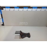 Кронштейн двигателя правый Mitsubishi Outlander (CU) (2001 - 2008) 1091A060