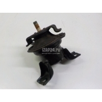 Опора двигателя правая Mitsubishi Outlander (CU) (2001 - 2008) MR961111