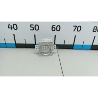 Часы Mitsubishi Outlander (CU) (2001 - 2008) MR979796