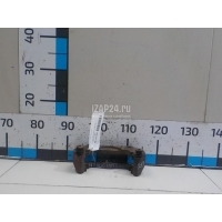 Скоба суппорта переднего Mitsubishi Outlander (CU) (2001 - 2008) MR569361