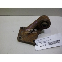Кронштейн дифференциала Mitsubishi Outlander (CU) (2001 - 2008) MR961407