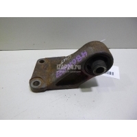 Кронштейн дифференциала Mitsubishi Outlander (CU) (2001 - 2008) MR961408