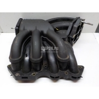 Коллектор впускной Toyota RX 300/330/350/400h (2003 - 2009) 1710920100