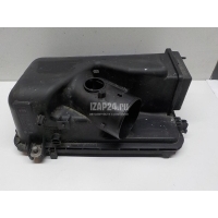 Корпус воздушного фильтра Toyota RX 300/330/350/400h (2003 - 2009) 1770520170