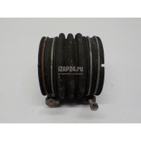 Патрубок воздушного фильтра Toyota RX 300/330/350/400h (2003 - 2009) 1788220161