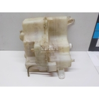 Бачок омывателя лобового стекла Toyota RX 300/330/350/400h (2003 - 2009) 8535548010