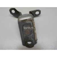 Петля двери задней левой нижняя Toyota RX 300/330/350/400h (2003 - 2009) 6878060030