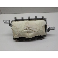 Подушка безопасности пассажирская (в торпедо) Toyota RX 300/330/350/400h (2003 - 2009) 7396048010
