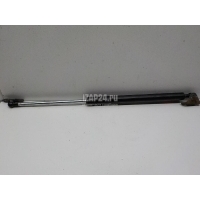 Амортизатор двери багажника Toyota RX 300/330/350/400h (2003 - 2009) 6896049185