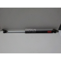 Амортизатор двери багажника Toyota RX 300/330/350/400h (2003 - 2009) 6895049185