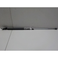 Амортизатор капота Toyota RX 300/330/350/400h (2003 - 2009) 5344049125
