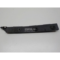 Кронштейн заднего бампера правый Toyota RX 300/330/350/400h (2003 - 2009) 5257548020
