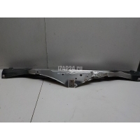 Панель передняя Toyota RX 300/330/350/400h (2003 - 2009) 532050E010