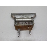 Петля двери багажника Toyota RX 300/330/350/400h (2003 - 2009) 6881048011