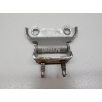 Петля двери багажника Toyota RX 300/330/350/400h (2003 - 2009) 6881048011