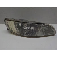 Фара противотуманная правая Toyota RX 300/330/350/400h (2003 - 2009) 8121148020