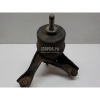 Опора двигателя левая Toyota RX 300/330/350/400h (2003 - 2009) 1237220080