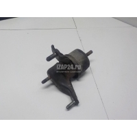 Опора двигателя левая Toyota RX 300/330/350/400h (2003 - 2009) 1237220080