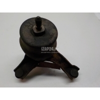 Опора двигателя правая Toyota RX 300/330/350/400h (2003 - 2009) 1236220050
