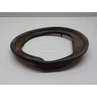 Опора передней пружины нижняя Toyota Previa (2000 - 2006) 481580E010