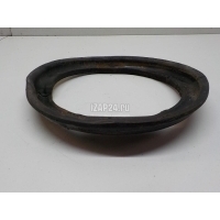 Опора передней пружины нижняя Toyota Previa (2000 - 2006) 481580E010
