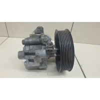 Насос гидроусилителя Toyota RX 300/330/350/400h (2003 - 2009) 443100E020