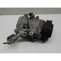 Компрессор кондиционера Toyota RX 300/330/350/400h (2003 - 2009) 8832048060