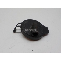 Крышка расширительного бачка Toyota RX 300/330/350/400h (2003 - 2009) 1647120020