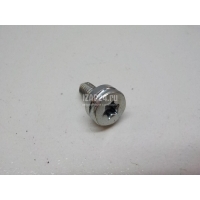 Болт Toyota RX 300/330/350/400h (2003 - 2009) 4518860010
