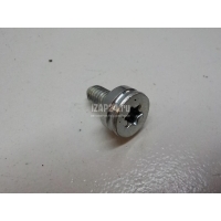 Болт Toyota RX 300/330/350/400h (2003 - 2009) 4518860010