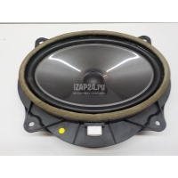 Динамик Toyota RX 300/330/350/400h (2003 - 2009) 861600E070