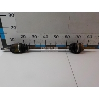 Полуось задняя Toyota RX 300/330/350/400h (2003 - 2009) 4234048030