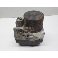Блок ABS (насос) Toyota RX 300/330/350/400h (2003 - 2009) 4405048140