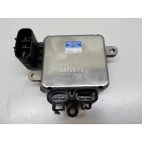 Блок управления вентилятором Toyota RX 300/330/350/400h (2003 - 2009) 8925748020