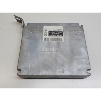 Блок управления двигателем Toyota RX 300/330/350/400h (2003 - 2009) 8966148530
