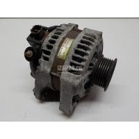 Генератор Toyota RX 300/330/350/400h (2003 - 2009) 2706020290