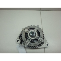 Генератор Toyota RX 300/330/350/400h (2003 - 2009) 2706020290
