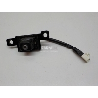Камера заднего вида Toyota RX 300/330/350/400h (2003 - 2009) 8679048020